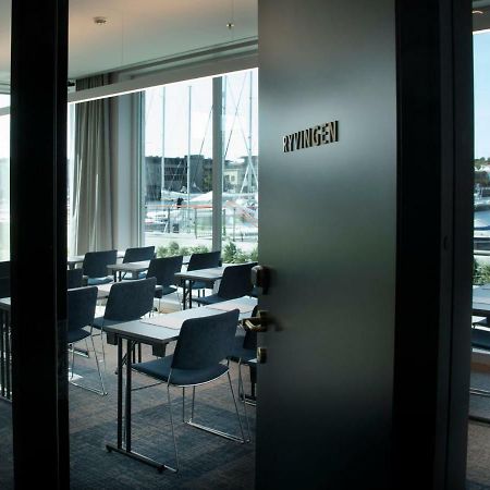 Mandal Hotel Kültér fotó