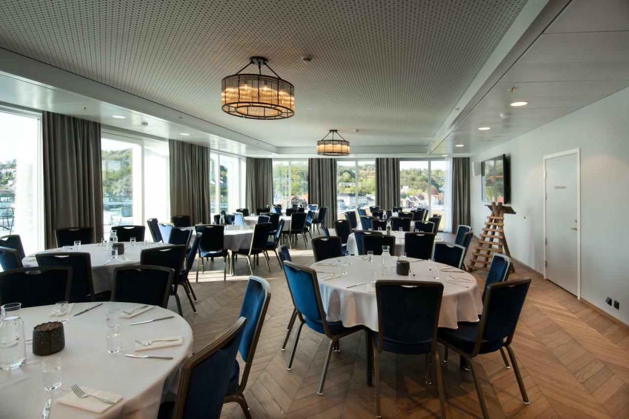 Mandal Hotel Kültér fotó